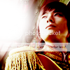 http://i523.photobucket.com/albums/w356/giadapxd/02.png