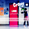http://i523.photobucket.com/albums/w356/giadapxd/07-1.png