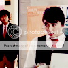 http://i523.photobucket.com/albums/w356/giadapxd/09.png