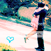 http://i523.photobucket.com/albums/w356/giadapxd/g2412.png