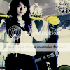 http://i523.photobucket.com/albums/w356/giadapxd/goong15-12.png