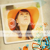 http://i523.photobucket.com/albums/w356/giadapxd/hyorin.png