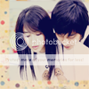 http://i523.photobucket.com/albums/w356/giadapxd/lookover.png