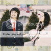 http://i523.photobucket.com/albums/w356/giadapxd/lookup.png