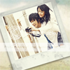 http://i523.photobucket.com/albums/w356/giadapxd/piggyback.png
