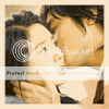 http://i523.photobucket.com/albums/w356/giadapxd/surprised.png