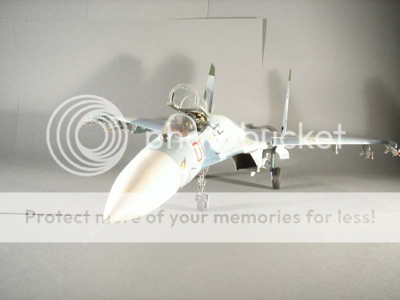Su-27003.jpg