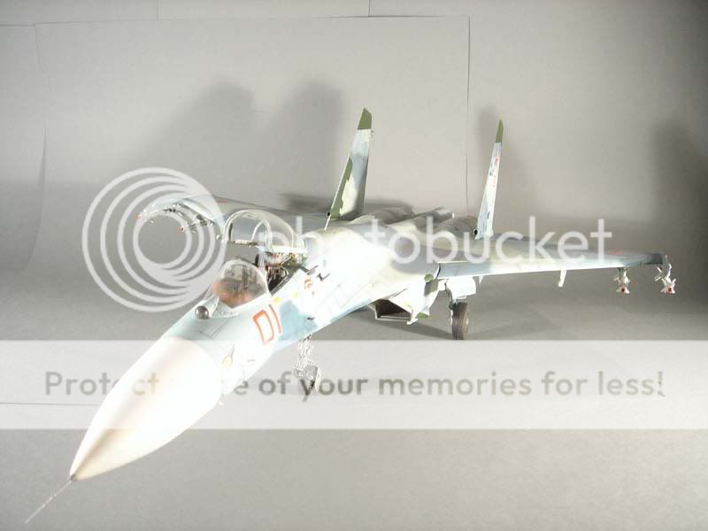 Su-27004.jpg