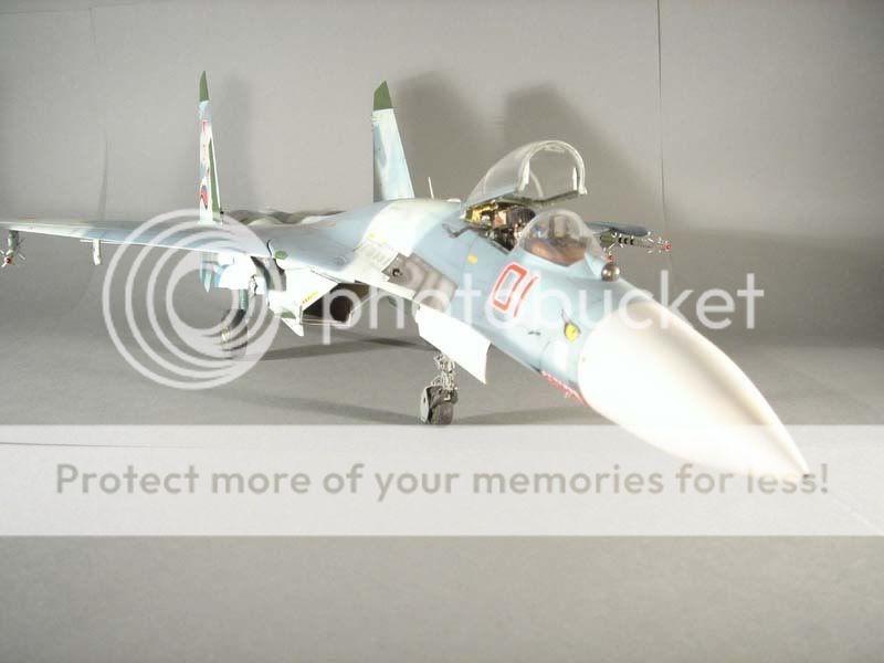 Su-27006.jpg