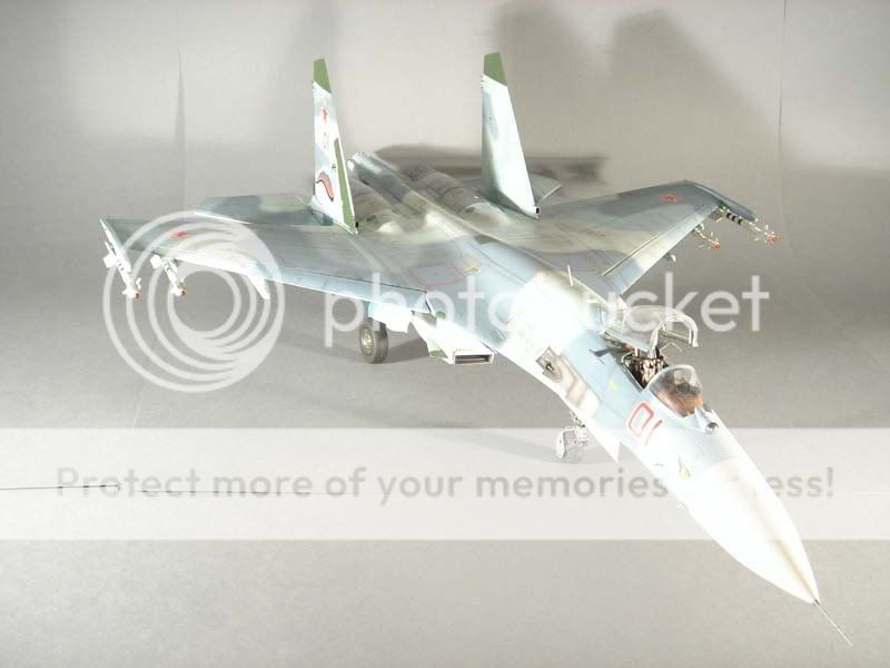 Su-27008.jpg