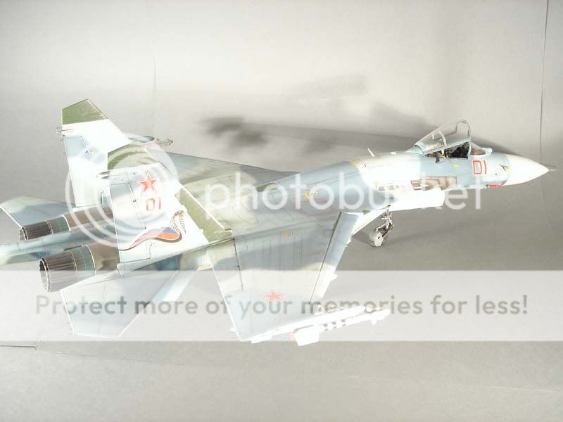 Su-27024.jpg