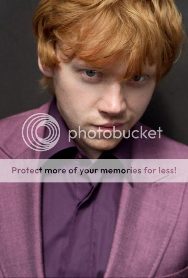 Photobucket Pictures, Images and Photos
