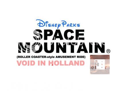 SpaceMountainLogo.jpg