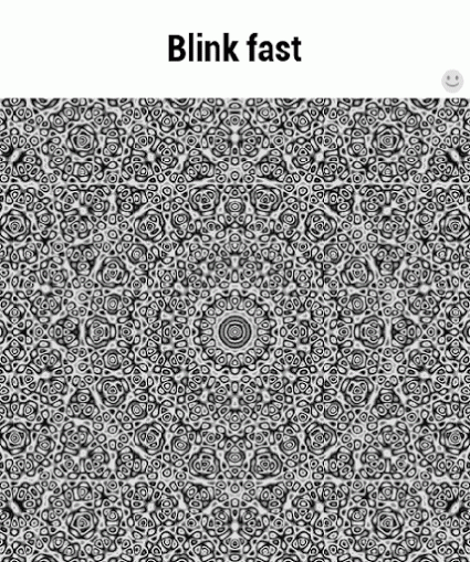 TIMEtoblinkfastandseewhathappens_zpse3b2d912.gif