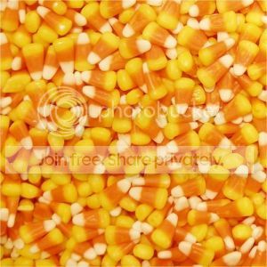 candy_corn.jpg