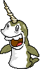 narwhal_zps9755e374.gif
