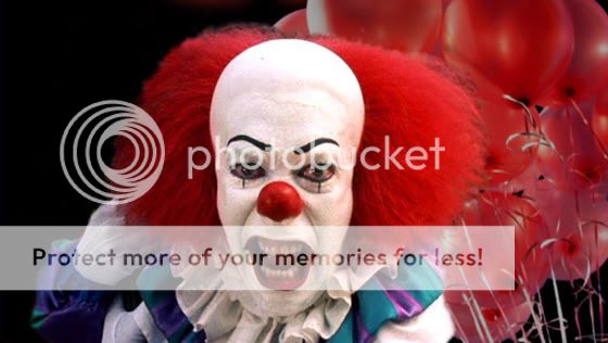 pennywise.jpg