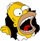 th_homer.png