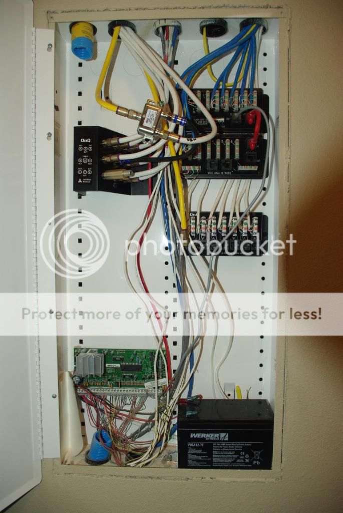 New Home onQ System Questions and Help needed! AnandTech Forums