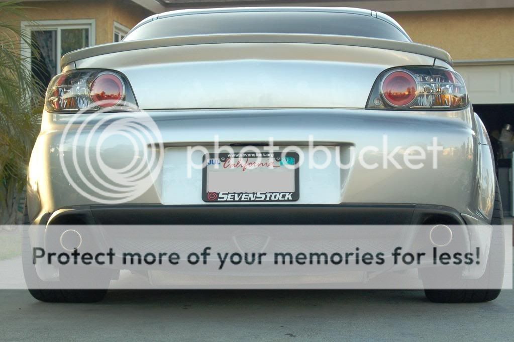 [Image: rearshot.jpg]