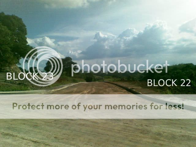 BLOCK2223a.jpg BLOCK2223a