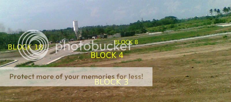 block4and8.jpg block4and8