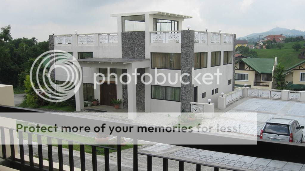 clubhouse.jpg