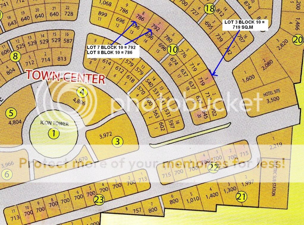 LOT378BLOCK10.jpg