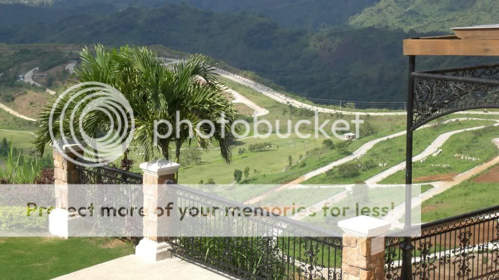 Splendido_Taal_Tagaytay_03.jpg VIEW OF LOT picture by chonaravidas