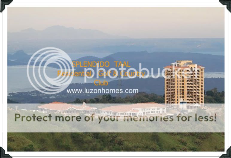 newphototower-1-1.jpg