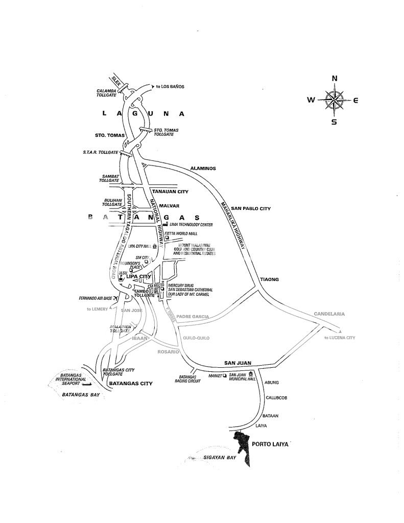 map.jpg