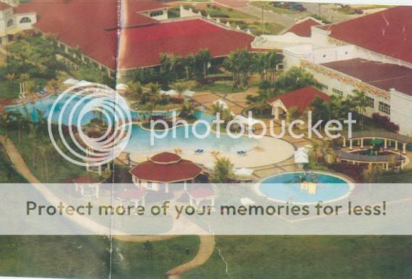 clubhouse.jpg picture by chonaravidas