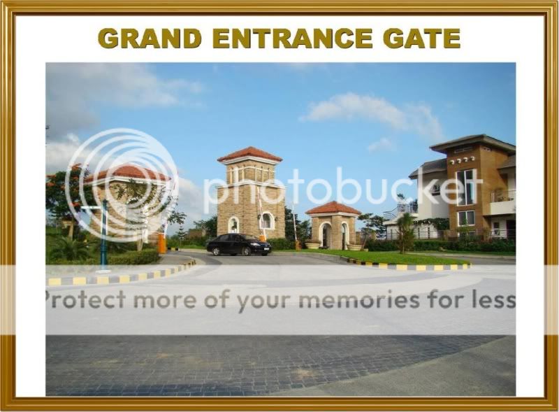 grandentrance-1.jpg
