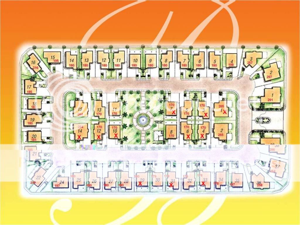 mapnew.jpg map with area picture by chonaravidas