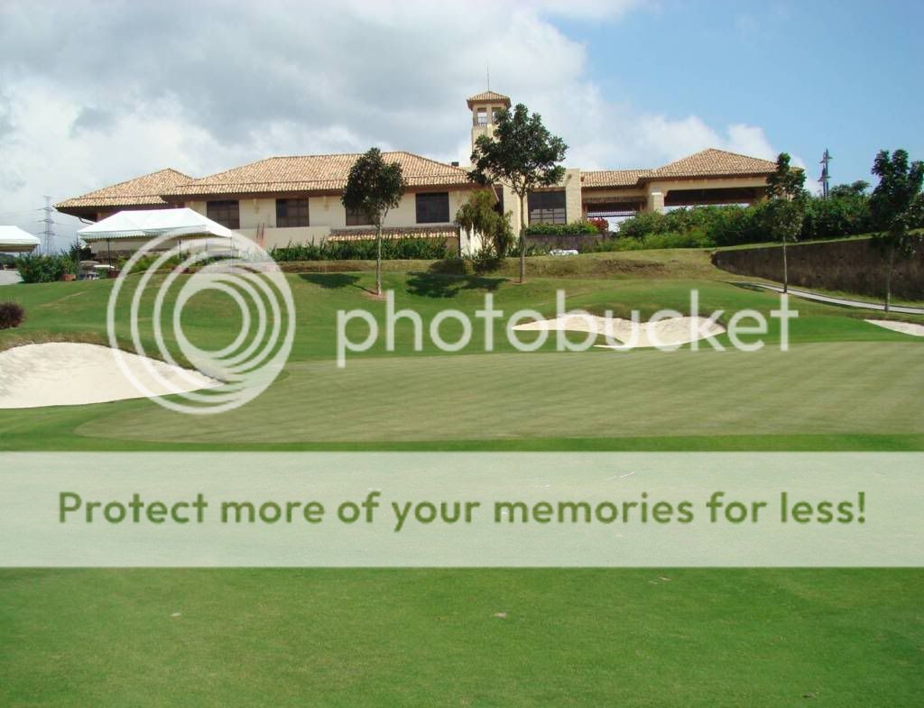golf03.jpg