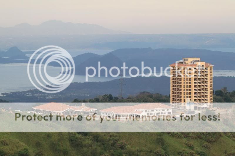 newphototower.jpg new photo may 2010