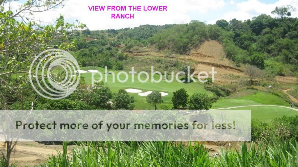 lowerranchview.jpg LOT 6 BLOCK 6 picture by chonaravidas