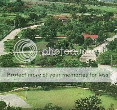 view20of20res20lots1.jpg picture by chonaravidas