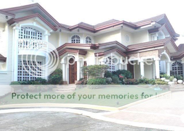 house.jpg picture by chonaravidas