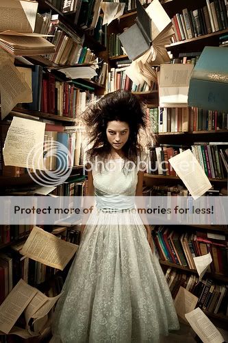 books Pictures, Images and Photos