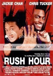 Rush Hour Pictures, Images and Photos