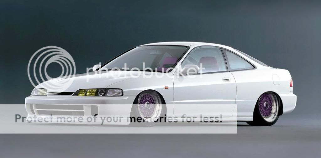 http://i523.photobucket.com/albums/w360/CrlLindberg/IntegraTypeRairride_zps0908c178.jpg