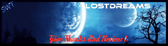 MyBannerMaker_Banner-1.gif