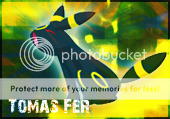 Tomas Fer Tomas Fer