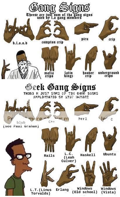 geek-gang-sign.jpg
