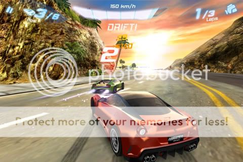 asphalt 6 adrenaline free download for iphone asphalt 6 adrenaline free download for iphone