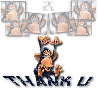 ty1-3.gif