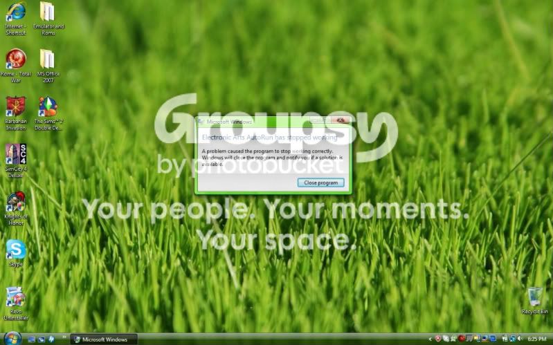 Sims 2 Game Loading Mod The Sims - Sims 2 Launcher and Auto Run