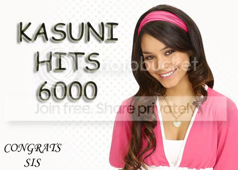 KASUNI.jpg