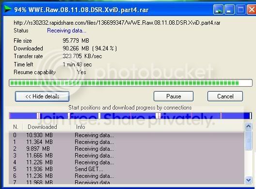 myinternetspeed.jpg